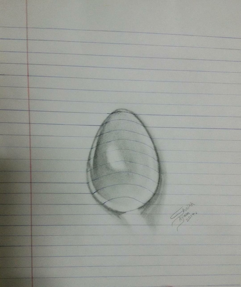 Drop❤