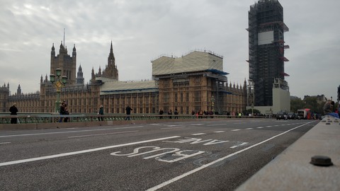 bigben