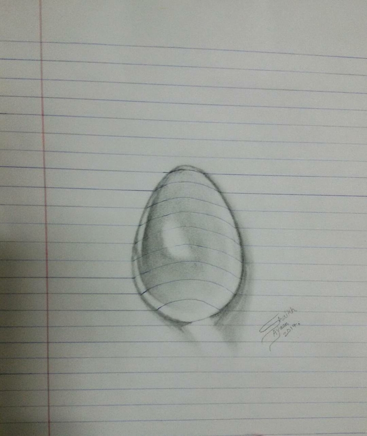 Drop❤