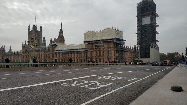 bigben