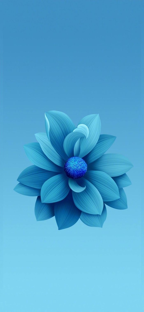background, 漂亮桌布
