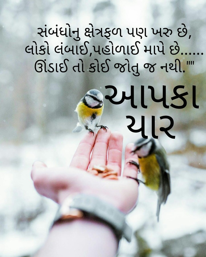 Aapka yar