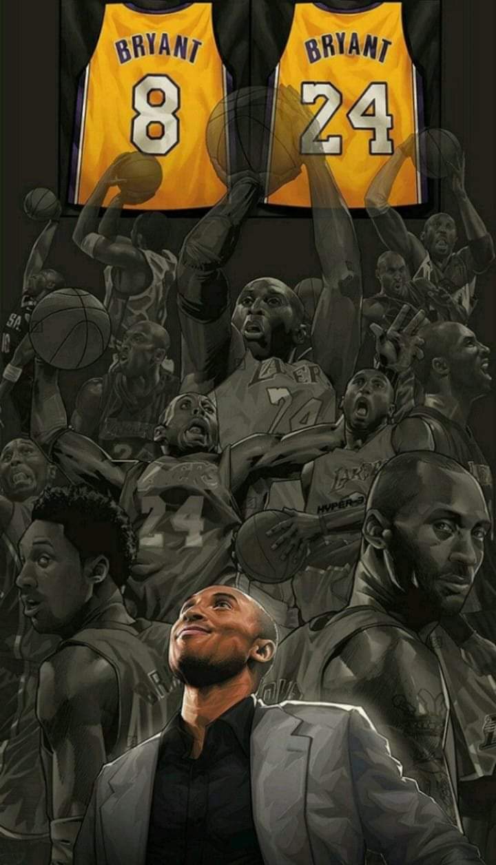 rip