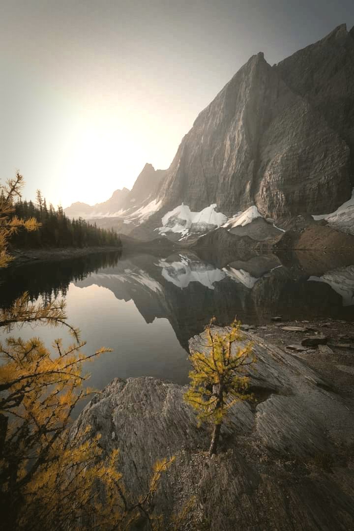 Serenity