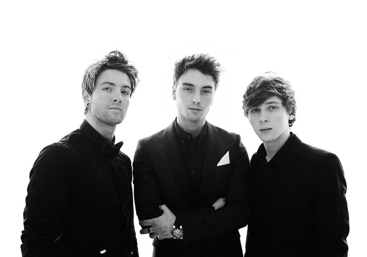 Emblem3