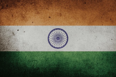 indianfla