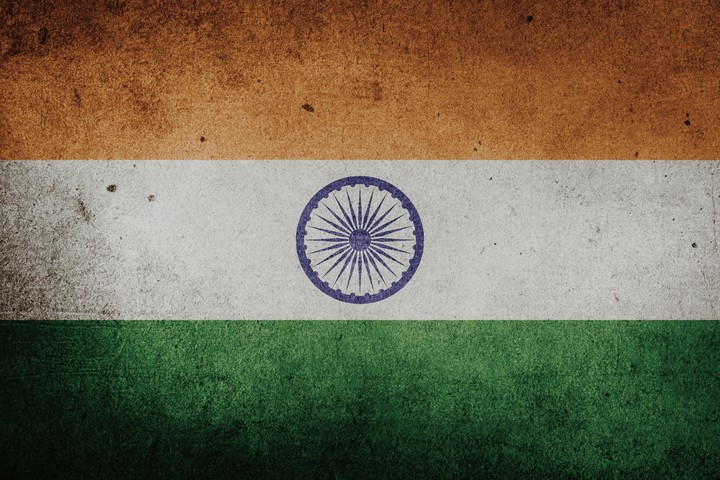 indianfla