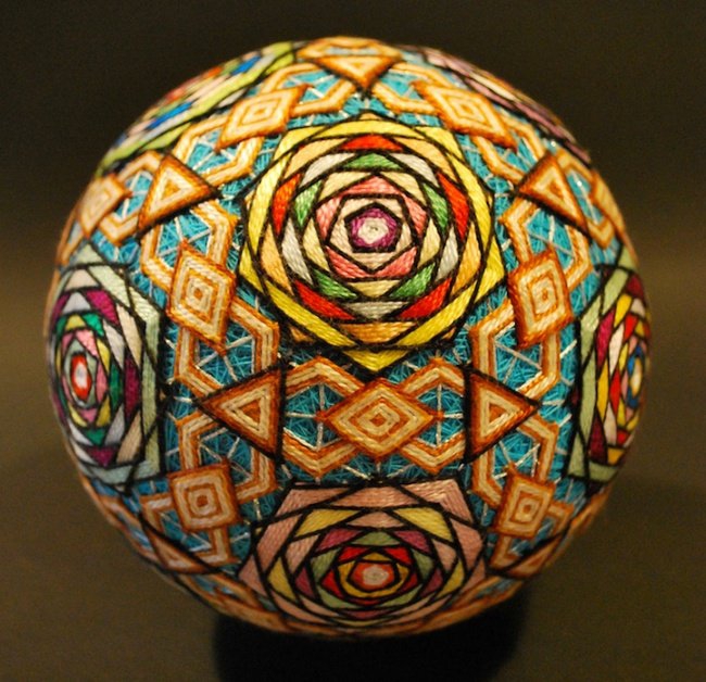 Temari