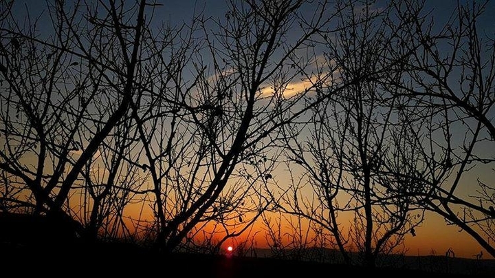 Beautiful ^^