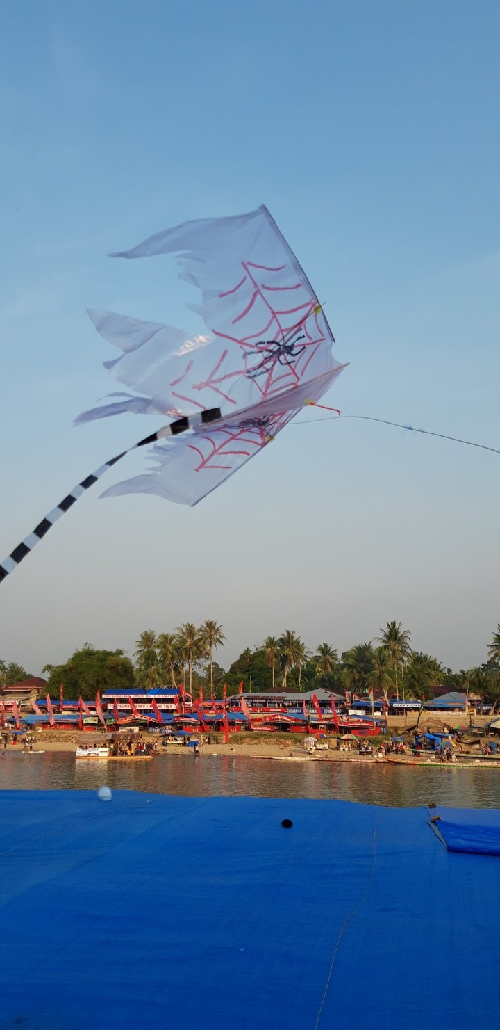 Layang-layang