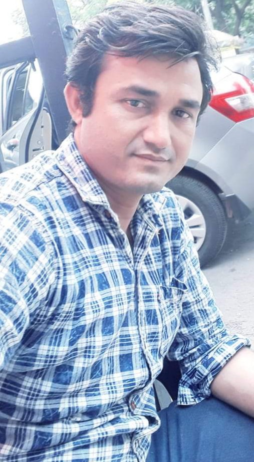 manohar