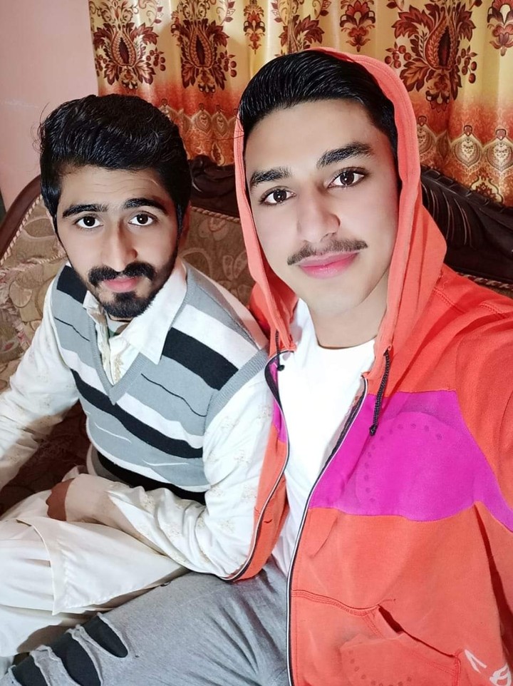 #Shuban #Mughal #g