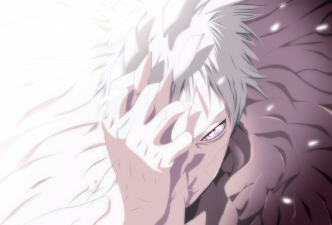 obito/tobi