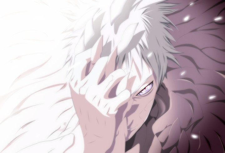obito/tobi