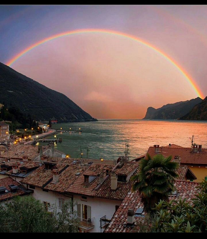 Lake Garda