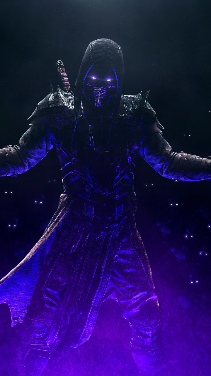 wallpaper