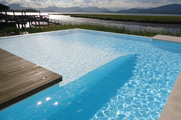 swimingpool