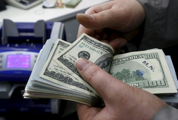 Dollar