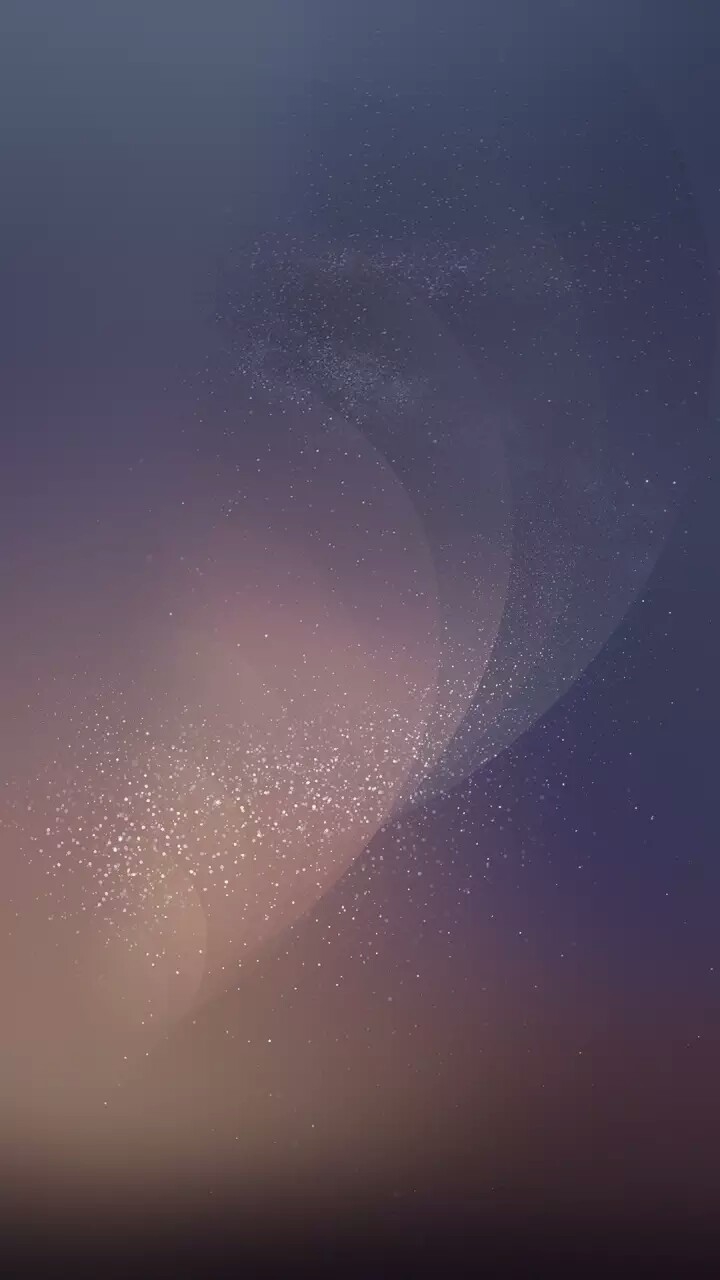 s8 wallpaper