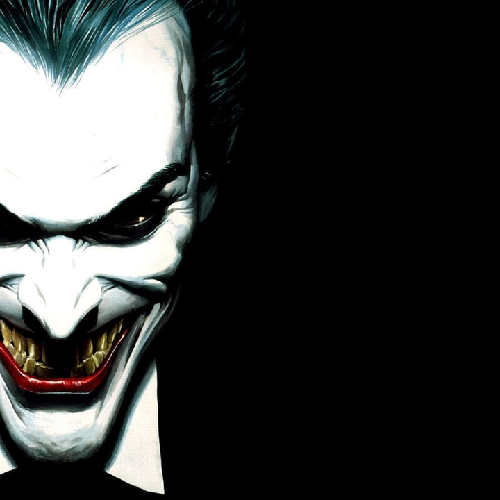 joker.......