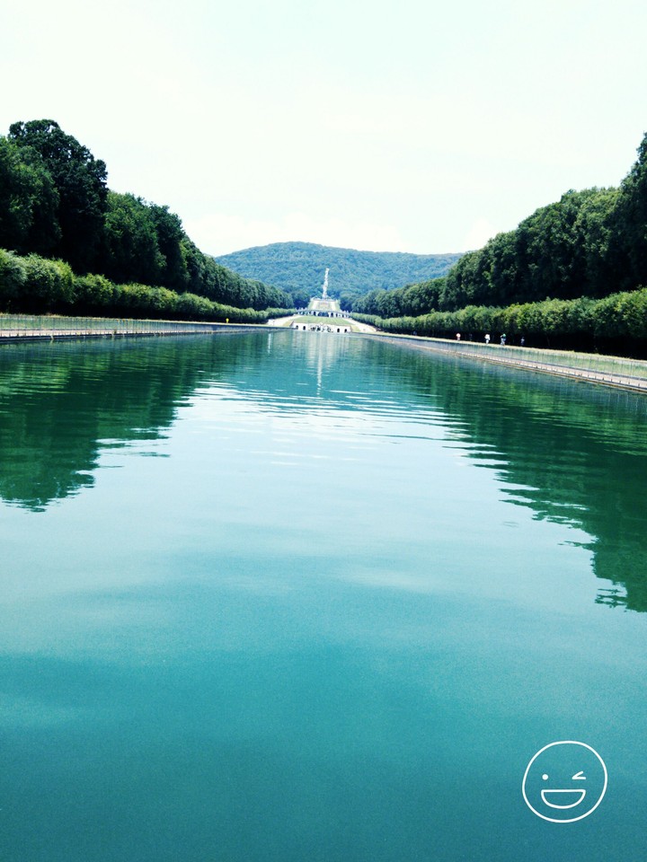caserta