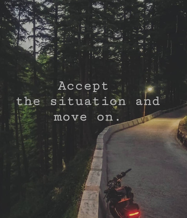 #Ride