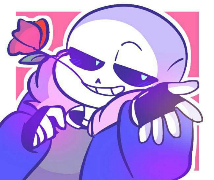 Sans
