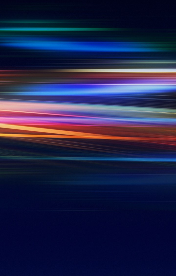 Motion