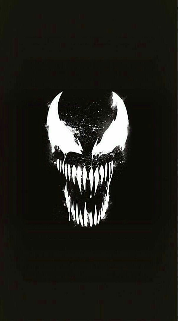 We are Venom !