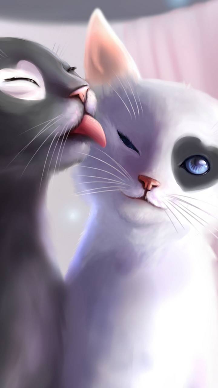 Miao