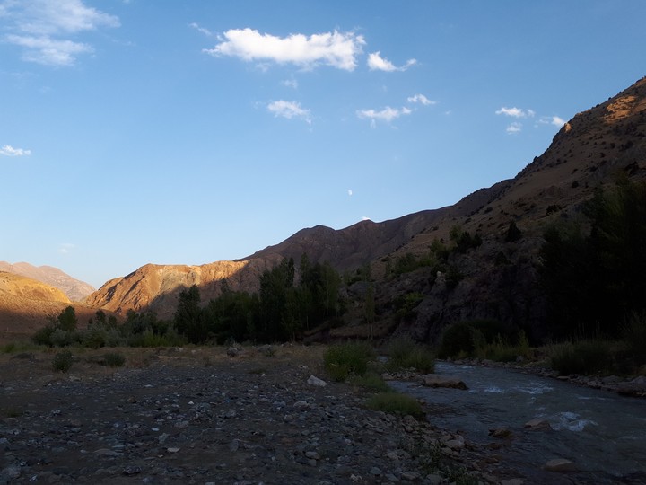 Khoy.IRAN.