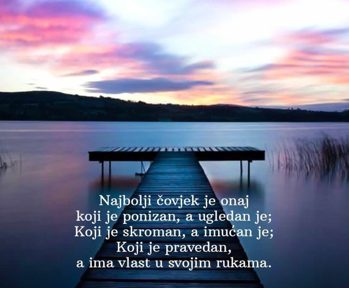 Mojživotnidizajn
