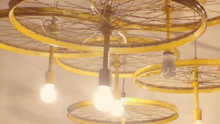innovative lights