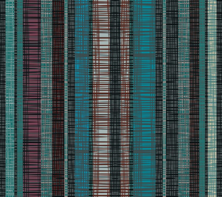 Colors Line