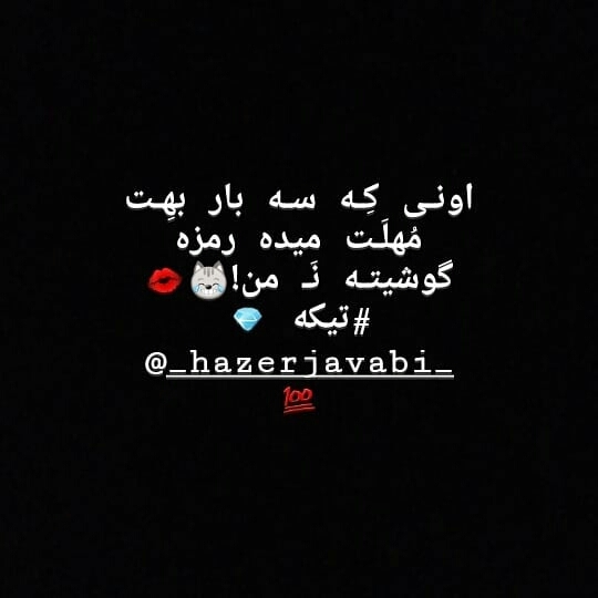 #..#