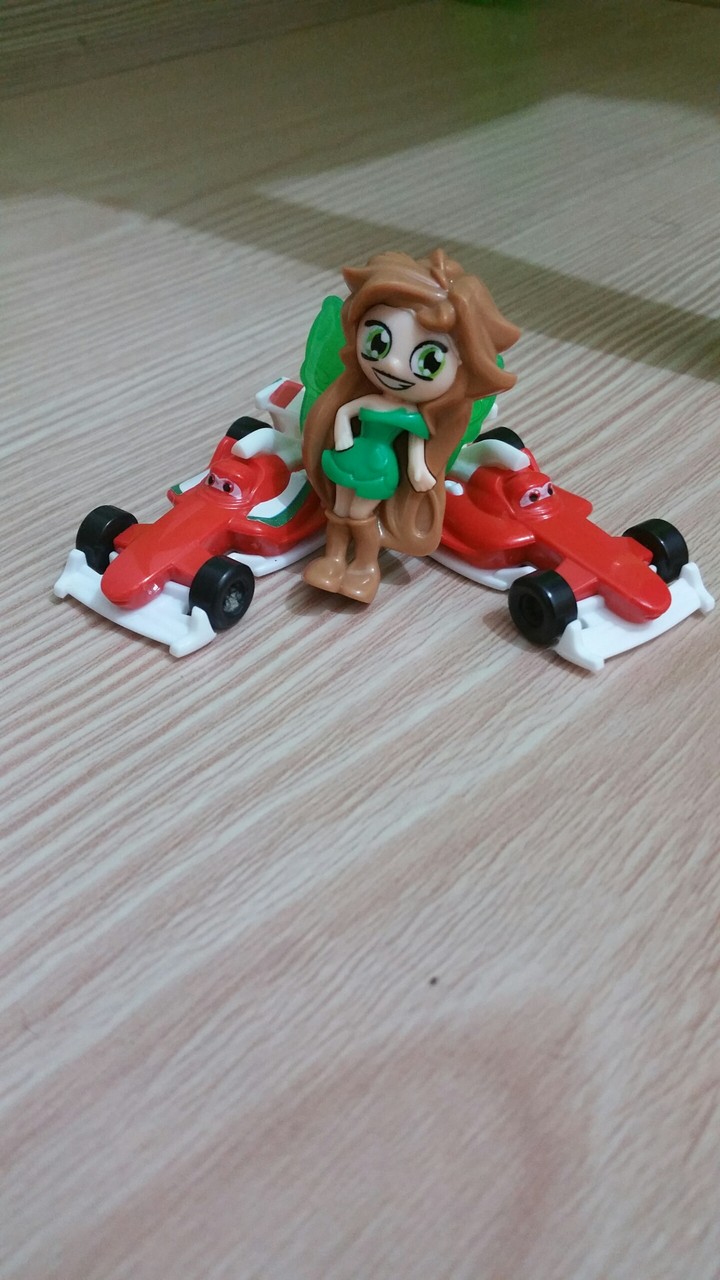 oyuncak