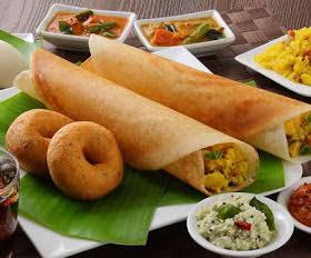 Kannada