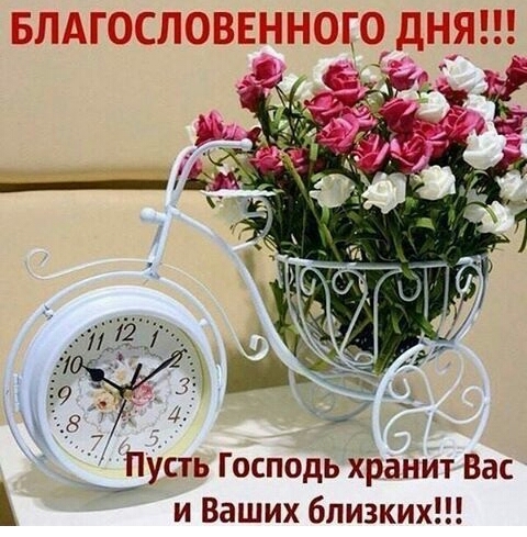 Без комментариев.