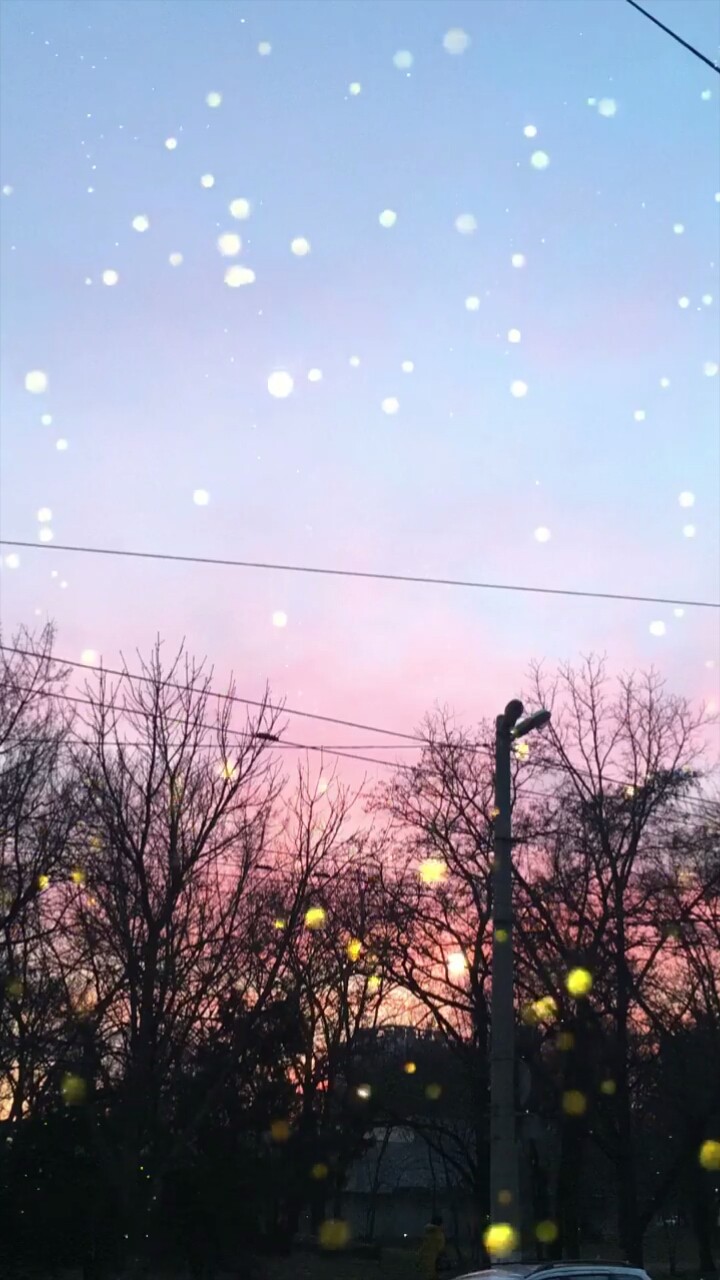 красиво