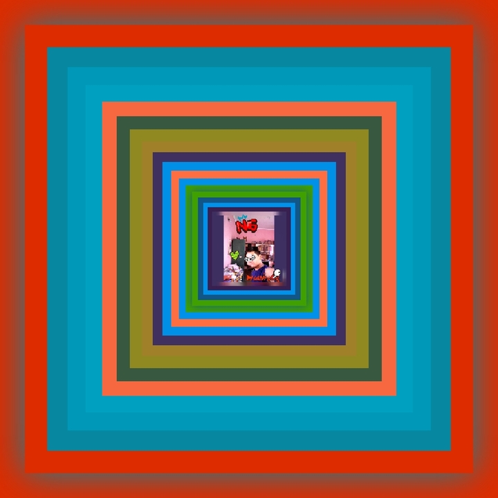 ONE
