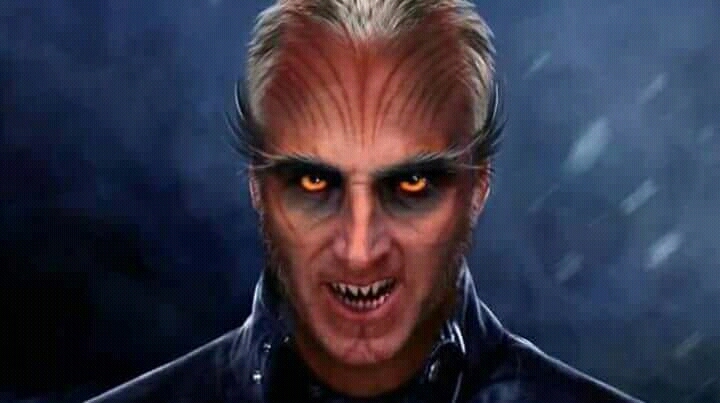 Akshay Kumar