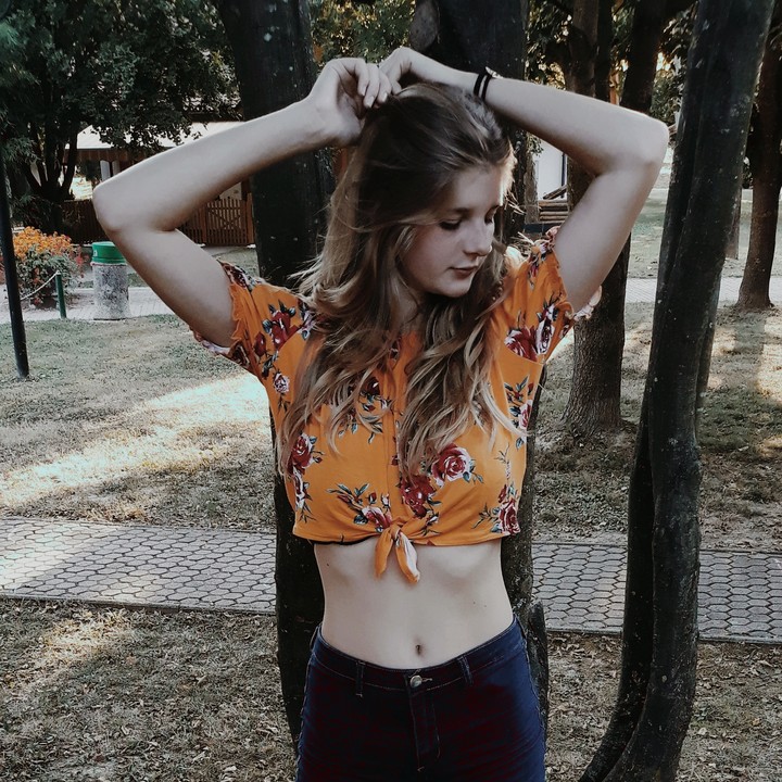 picture