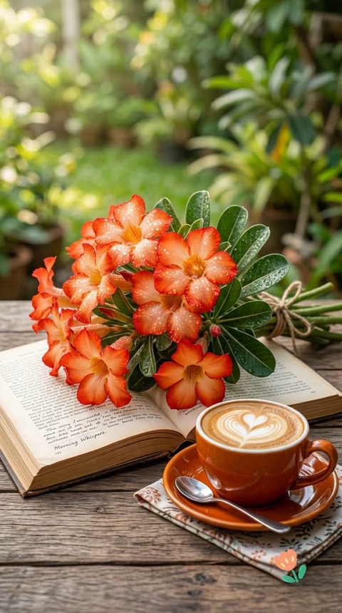 serveware, Cup Hintergrundbilder