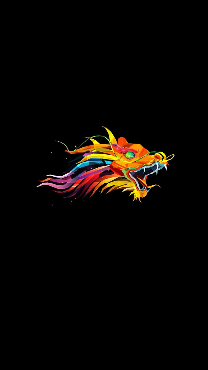 Wallpaper