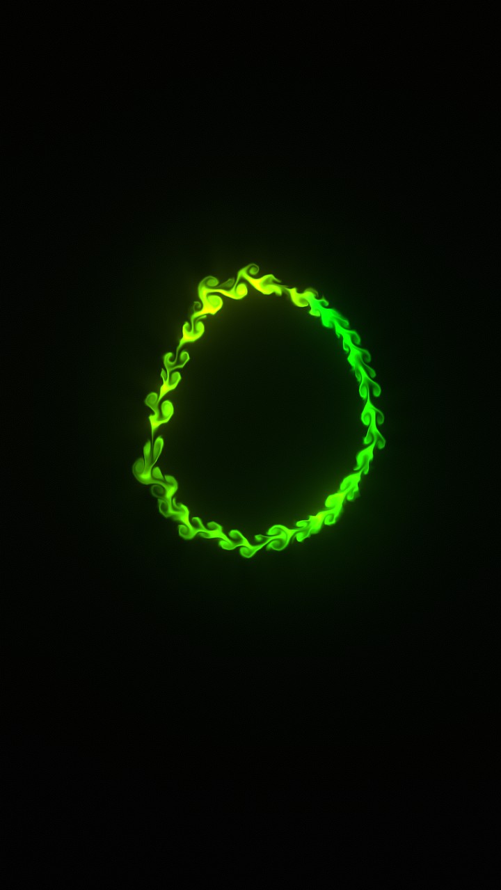 O