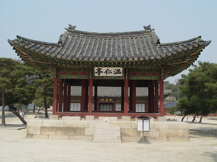 동양이미지
