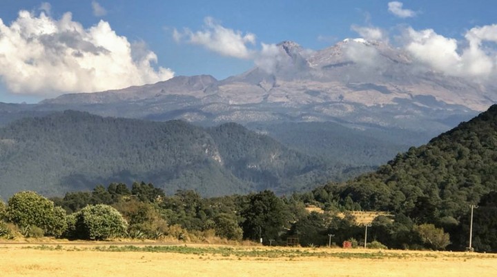 Mexico