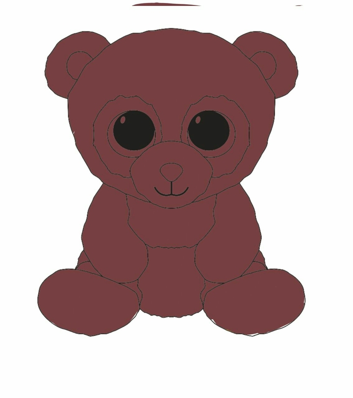 desenho