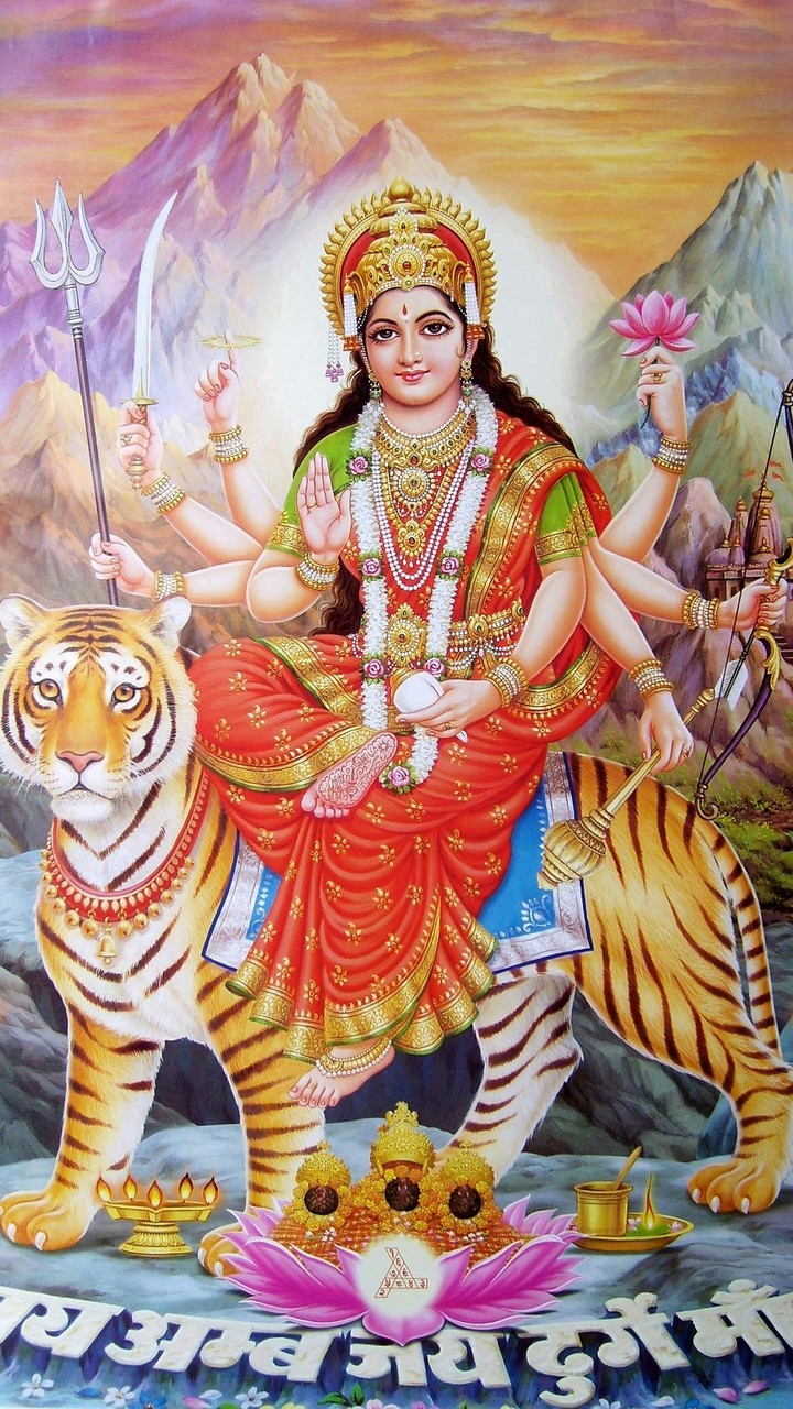 navratri special 