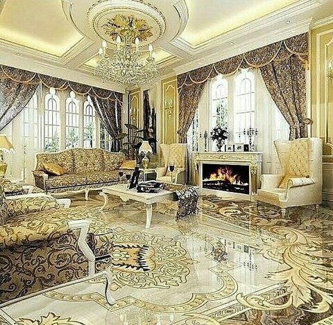 Без комментариев.
